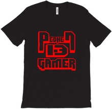 pedhen13 T-Shirts