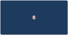 recton__ XXL Gaming Mousepad