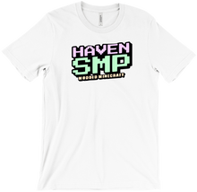 HavenSMP T-Shirts