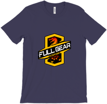 tshirt Full Gear Esports