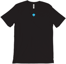 Hekk-O Shirt