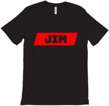 jimbobvr T-Shirts
