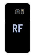 robinfewer Handyhülle Samsung