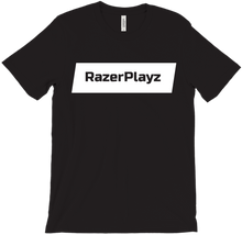 RazerPlayz T-Shirts