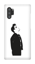 Funda X3M Samsung