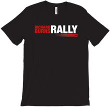 snelle72 T-Shirts