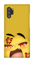 RageBee Phone Case (Samsung)