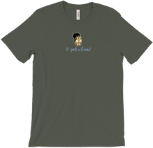 failie1 T-Shirts