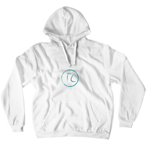 tigicat Hoodies (No-Zip/Pullover)