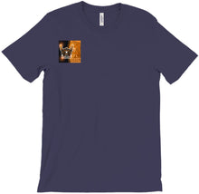 cplpunishmentgaming T-Shirts