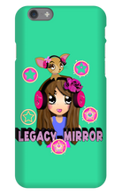 iPhone Phone Cases