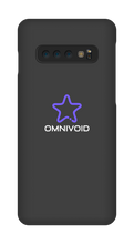 OmniVoid Samsung-Phone Case