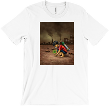looptrooper_va T-Shirts