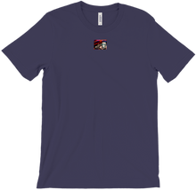ksopsycho T-Shirts