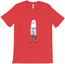 Baju tapi Koprol