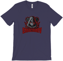 exiteratv T-Shirts