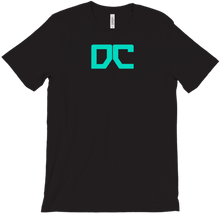 DC T-Shirt