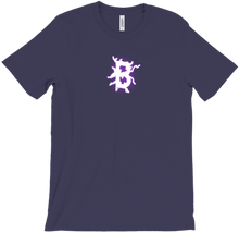 el_bistek9 T-Shirts