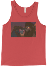Kivuli & Kali Tank Top 💕