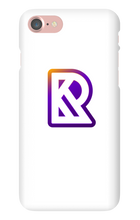 Reformed iPhone Cases