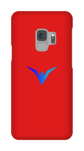 MADMA Cover Samsung