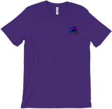 Suicid3_Woody T-Shirts