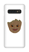 thatlogoguy Samsung Phone Cases