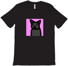 flappy_fc T-Shirts