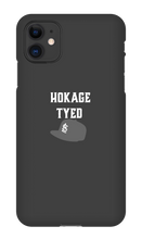 phonecase-iphone