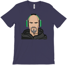 andazant T-Shirts