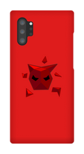 Samsung Demon Case