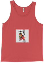 Balance Rexy Tank Top
