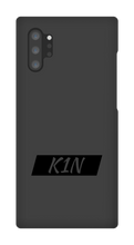 gabrielk1n Samsung Phone Cases