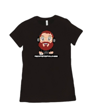 tshirt-women