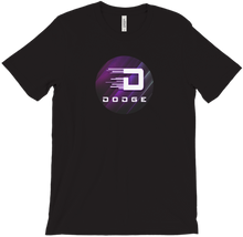 dodge_961 T-Shirts