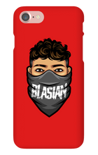 Phone Case: iPhone