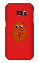 ryiokai Samsung Phone Cases