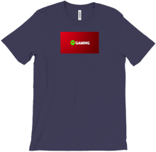 omegamind4 T-Shirts