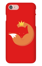 BET Gaming iPhone Cases