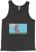 xdiablo_86 Tank Top