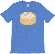 Steamed Buns T-Shirt