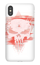forcedassault iPhone Phone Cases