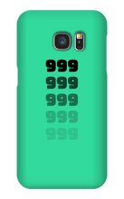 prinzthaicha Samsung Phone Cases