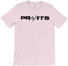 proi3tstv T-Shirts