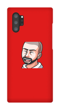 flip2theflop Samsung Phone Cases