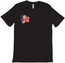 Shirt - Alina Huggies