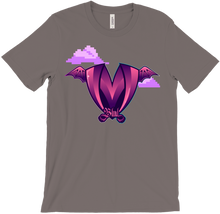 MB T-Shirt