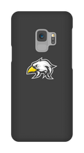 SAMSUNG PHONE CASE GAMING EAGLE