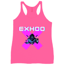 tanktop-women-racerback