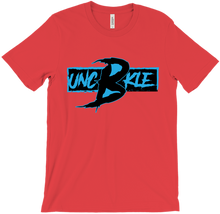 iamunckleb T-Shirts